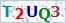 Please click to refresh the verification code