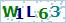 Please click to refresh the verification code